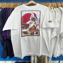 Load image into Gallery viewer, Mary Englebrit Wishes T-Shirt

