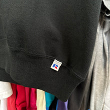 Load image into Gallery viewer, Spring Lake Park Russel Athletic Crewneck Sweatshirt
