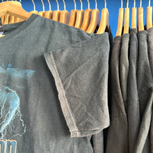 Load image into Gallery viewer, Harley Davidson Runnin’ Wild T-Shirt
