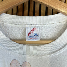 Load image into Gallery viewer, Precious Moments Crewneck Sweatshirt
