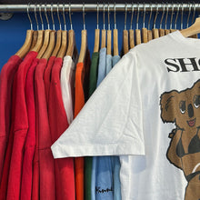 Load image into Gallery viewer, Show Me Your Tan Lines T-Shirt

