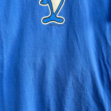 Load image into Gallery viewer, Charlie The Tuna T-Shirt
