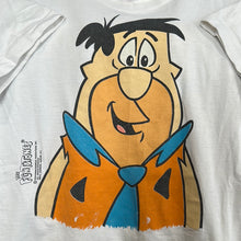 Load image into Gallery viewer, Freddy Flinstone T-Shirt
