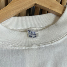 Load image into Gallery viewer, Greenland Top Of The World Club Crewneck Sweatshirt
