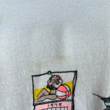 Load image into Gallery viewer, Couch Potato T-Shirt
