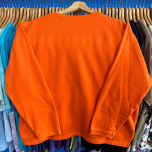 Load image into Gallery viewer, Halloween Spells Crewneck Sweatshirt
