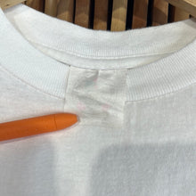 Load image into Gallery viewer, Happy Halloween Characters T-shirt
