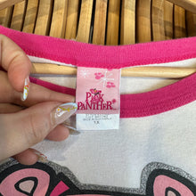 Load image into Gallery viewer, Pink Panther Ringer
