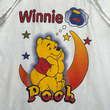 Load image into Gallery viewer, Spanish Winnie The Pooh
