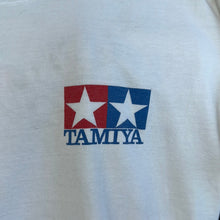 Load image into Gallery viewer, Tamiya RC Trucks T-shirt
