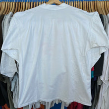Load image into Gallery viewer, Mall of America Long Sleeve T-Shirt
