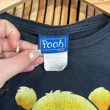 Load image into Gallery viewer, Bandana Pooh T-Shirt
