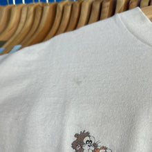 Load image into Gallery viewer, Sexy Beavers T-Shirt
