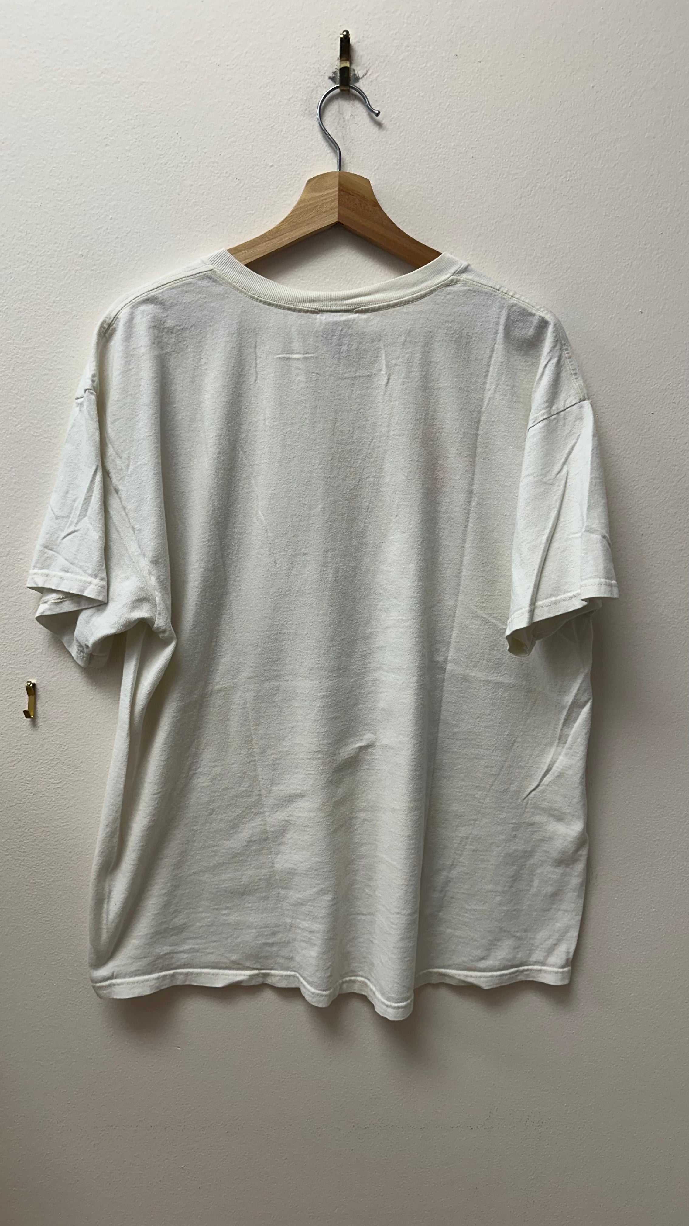 I Love Lucy On the Road Again T-Shirt