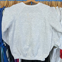 Load image into Gallery viewer, Get In Line Rollerblade Crewneck Sweatshirt
