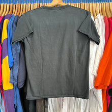 Load image into Gallery viewer, HIM Band T-Shirt
