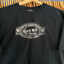 Load image into Gallery viewer, Animal Motorcycles T-Shirt
