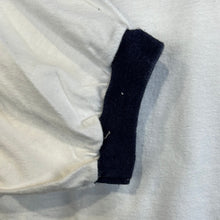 Load image into Gallery viewer, Duke Ringer T-Shirt
