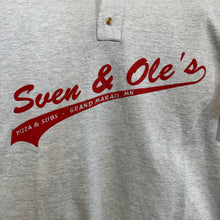 Load image into Gallery viewer, Sven &amp; Ole’s T-Shirt
