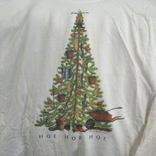 Load image into Gallery viewer, Gardening Tree Long Sleeve T-Shirt
