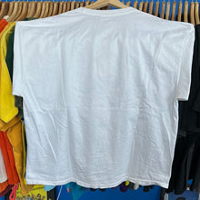 Load image into Gallery viewer, Eeyore “I Have Issues” T-Shirt
