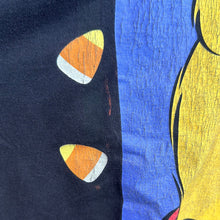 Load image into Gallery viewer, Pooh Trick or Treat T-shirt
