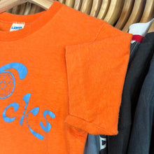 Load image into Gallery viewer, 70’s Minnesota Kicks Soccer T-Shirt
