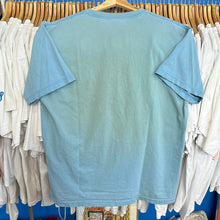 Load image into Gallery viewer, Patrick SquarePants T-Shirt
