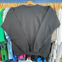 Load image into Gallery viewer, Snoopy Out the Pumpkin XL Crewneck Sweatshirt
