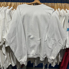 Load image into Gallery viewer, 35 Years of Disney Crewneck Sweatshirt
