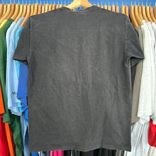 Load image into Gallery viewer, Tiger Face T-Shirt
