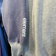 Load image into Gallery viewer, Element Skate Zip Up Hoodie Sweatshirt
