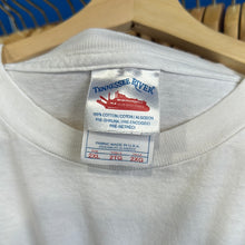 Load image into Gallery viewer, Orange County Choppers T-Shirt
