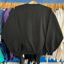 Load image into Gallery viewer, Chicago Bulls Skyline Crewneck Sweatshirt
