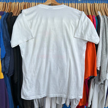 Load image into Gallery viewer, Couch Potato T-Shirt
