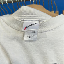 Load image into Gallery viewer, Do You Mind Gorilla T-Shirt
