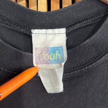Load image into Gallery viewer, Pooh Trick or Treat T-shirt
