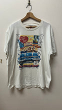 Load image into Gallery viewer, I Love Lucy On the Road Again T-Shirt
