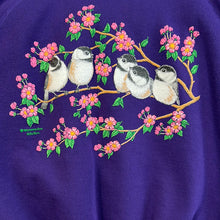Load image into Gallery viewer, Birds on a Branch Grandma Sweatshirt
