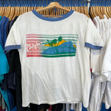 Load image into Gallery viewer, California Ringer T-Shirt

