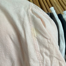 Load image into Gallery viewer, Femme Cropped Blazer Jacket
