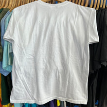 Load image into Gallery viewer, Guess Jeans T-Shirt
