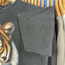 Load image into Gallery viewer, Tiger Face T-Shirt
