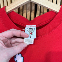 Load image into Gallery viewer, Naughty Girls Betty Boop
