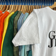 Load image into Gallery viewer, Guess Jeans T-Shirt
