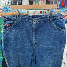 Load image into Gallery viewer, Lee Stonewash Denim Jeans Pants
