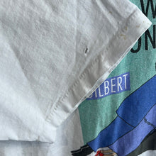 Load image into Gallery viewer, Dilbert Postpone Meetings T-Shirt
