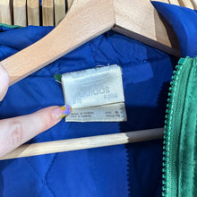 Load image into Gallery viewer, Adidas Puffer Jacket
