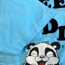 Load image into Gallery viewer, Beer Buddies Panda T-Shirt
