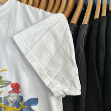 Load image into Gallery viewer, Dr. Seuss Crew T-Shirt
